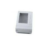 Three-phase Electric Multi-function Prepayment Meter Case DTSD-042-2 thumbnail-1