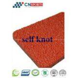 High Performance 13mm Self Knot Type Athletic Running Track thumbnail-2