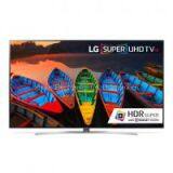 86uh9500 86-Inch 4K Ultra HD Smart LED TV (2016 Model) thumbnail-1