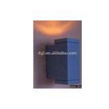 Sell Aluminum Die-Cast Light thumbnail-1