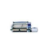 Sell Raw Rubber Latex Cementing Machine (Large Type) thumbnail-1