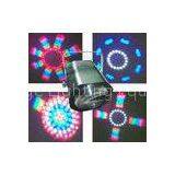 Television LED Effects Lighting LED Gossip Light / LED Disco Lighting