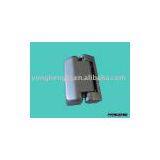Cabinet Hinges,Zinc Alloy Hinges,door Hinges JL219-1
