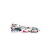 32-40 Tons Zoomlion Truck Crane thumbnail-1