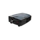 sell lcd projector/hdmi projector/ tv projector