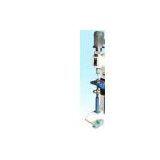 XD-152 Hydraulic Orbital Riveting Machine