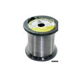 Electrical Heating Wire