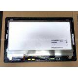 15.6 B156HAN01.2 H/W:2A F/W:1 Touchscreen Assembly With Bezel for Acer R7-571 572