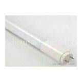 High Efficiency Indoor 9Watt 600MM SMD3528 Led Tube Light / Led Lamp 7000K 2 Foot 900Lm