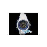 Oh,it is Fatalk thumbnail-2