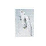 UPVC Window Handle