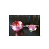 Candle Holder thumbnail-1