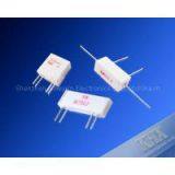 CPS Current Sensing Resistor