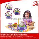2015 Plastic Pottery Wheel for Ceramics thumbnail-1