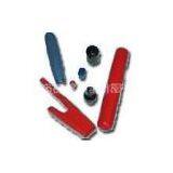 PVC Injecton Processing Products