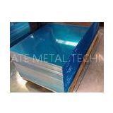 Professional Thin Aluminum Sheet Metal 3003 3103 5052  8011 for Roofing or Cladding Wall