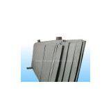 Ti Sheets thumbnail-1