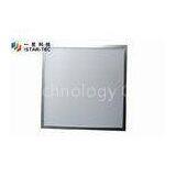 Interior 36W SMD3014 LED Ceiling Panel Lights 1200*200mm With EN62471 Certificate thumbnail-1