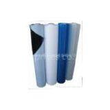 PE Transparent Film for Metal Sheet Surfaces