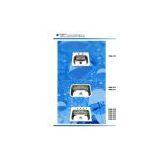 Stainless Steel Ware thumbnail-1