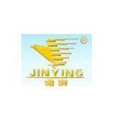 Zhongshan Jinying Amusement Equipment Co.,Ltd