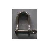 Shackles thumbnail-1