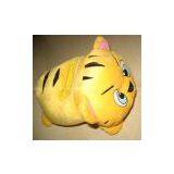 Tiger Phone Seat thumbnail-1