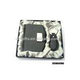 Gift Set Item thumbnail-1