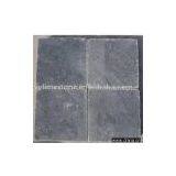 Blue Limestone/blue Stone thumbnail-1