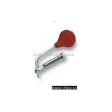 Magnastat Controlled Low Voltage Soldering Irons DS 7 thumbnail-1