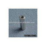 Rare-earth Magnets N35-R--720-Ni