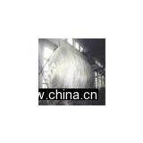 SS Reactor thumbnail-1