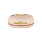 Food Container thumbnail-2