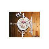 Iron Clock thumbnail-1