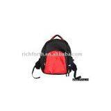 Laptop Bag thumbnail-1