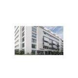 Foshan Nanhai Ruizhou Technology Co., Ltd. company overview - view 1 thumbnail