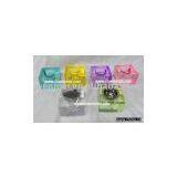 Candle Holder(CH-17) thumbnail-1