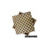 Square Box thumbnail-1