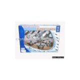 Plating Kitchen Play Set thumbnail-1