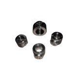 Stainless Steel Castings