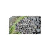 Black Curbstone(ZP Black)-5 thumbnail-1