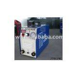 Inverter DC Plasma metal cutting machine, cutting tool,metal cutting