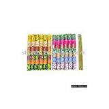 Incense Sticks thumbnail-1