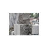 Natural Stone thumbnail-1
