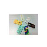 IPhone4G PC+Heat transfer printing