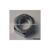 Hex Nut M16 thumbnail-1