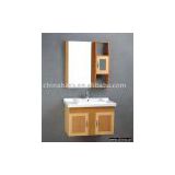 bathroom cabinet,bathroom furniture,bathroom vanity,cabinet,MDF cabinet,PVC cabinet,solid wood cabinet,vanity