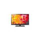 Toshiba 46SL417U 46-Inch 1080p 120 Hz LED-LCD HDTV With Net TV, Black