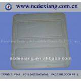 Rear Door Trim Pad For Ford Transit V348 YC15 B45221ADA6AE