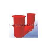 Marine Bollard NS2584